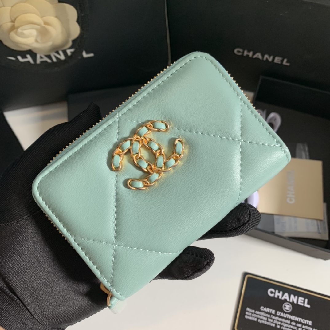 芸能人愛用Chanel シャネル 実物の写真 N品スーパーコピー財布代引き対応国内発送後払い安全必ず届く優良サイト